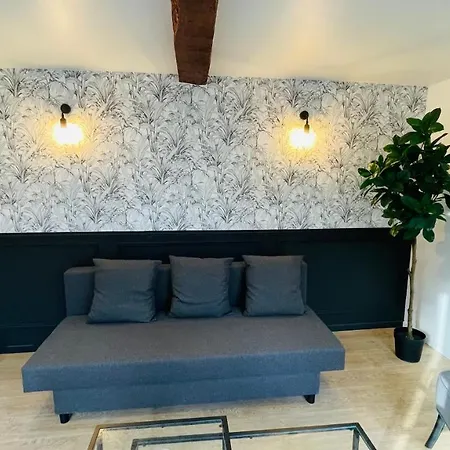 Le Champs Des Oiseaux * روان